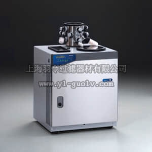 thermo fisher,赛默飞世尔,T_1087960077,冻干系统 FreeZone Plus (-84° C) 12 Liter Freeze Dry System with Teflon-Coated Collector, Purge Valve and Vacuum Drying Chamber, 230V, 50 Hz, China/Australia Plug & Receptacle