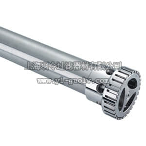 thermo fisher,赛默飞世尔,T_2078005700,S 65 KG-HH-G65M 分散刀头 S 65 KG-HH-G65M dispersing tool