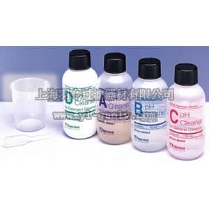 thermo fisher,赛默飞世尔,910001,Ag/AgCl 电极储存液(475mL) ORION pH ELECTRODE STORAGE SOLUTION, 475 ML