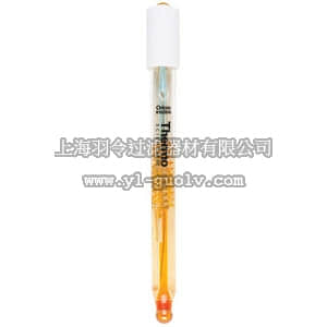 thermo fisher,赛默飞世尔,8102BN,玻璃体复合电极 ELECTRODE ROSS COMB W/BNC