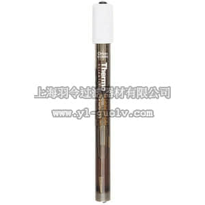 thermo fisher,赛默飞世尔,8135BN,环氧体复合电极 ELECTRODE ROSS FLAT COMB BNC