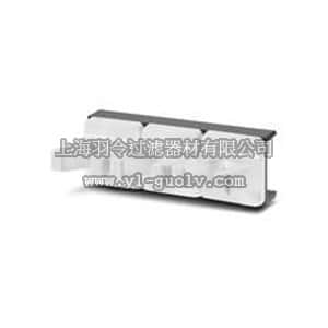 thermo fisher,赛默飞世尔,T_20917004992,挂钩 HU-S3，粘贴型,固定在非铁质表面 HU-S3