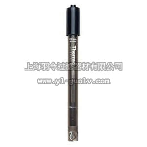 thermo fisher,赛默飞世尔,9156BNWP,环氧体复合型pH参比电极 ORION AQUAPRO EPOXY PH