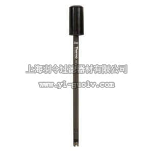 thermo fisher,赛默飞世尔,927005MD,Orion ATC探针 ORION ATC EPOXY BODY PROBE