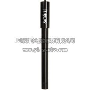 thermo fisher,赛默飞世尔,9546BN,离子选择气感应复合电极 NITROGN OXIDE NITR