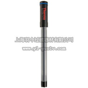 thermo fisher,赛默飞世尔,9512HPBNWP,电极 ELECTRODE AMMONIA W/ BNC
