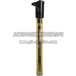 thermo fisher,赛默飞世尔,9682BNWP,离子选择铅化物固态电极 IONPLUS LEAD  ELECTRODE