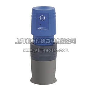 thermo fisher,赛默飞世尔,T_2072900025,A 11 分析用研磨机 IKA A11 basic analytical mill