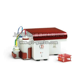 thermo fisher,赛默飞世尔,T_101653118,BD Accuri C6流式细胞仪，CFlowPlus软件，电脑工作站