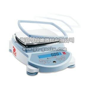 thermo fisher,赛默飞世尔,T_21480103410,Adventurer Pro精密天平 CAV214C 外校