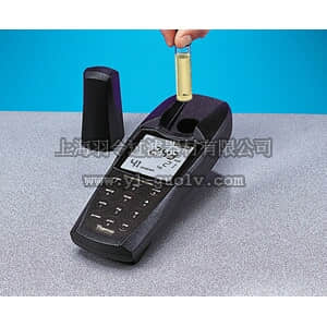 thermo fisher,赛默飞世尔,AQ4001,COD 测量系统 COD test meter