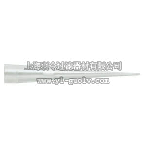 thermo fisher,赛默飞世尔,TF113-100-Q,10-100µl 带滤芯收尖吸头,无色透明,无菌,96/铰链盒，10盒/包装,5包装/箱 10-100UL BEV TIP FILTER CLEAR STER 96TIPS/TRAY 10TRAYS/PK 5PKS/CS