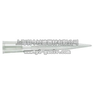 thermo fisher,赛默飞世尔,TF140-200-Q,20-200ul 带滤芯吸头,有刻度,盒装,无色透明,无菌,96/铰链盒，10盒/包装,5包装/箱 20-200UL BEV TIP GRAD FILTER STER 96TIPS/TRAY 10TRAYS/PK 5PKS/CS