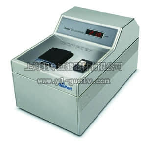 thermo fisher,赛默飞世尔,T_2151310311C,胆红素测定仪 BILIRUBINOMETER - 220V