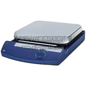 thermo fisher,赛默飞世尔,T_2073582625,MS10 磁力搅拌器 C-MAG MS 10