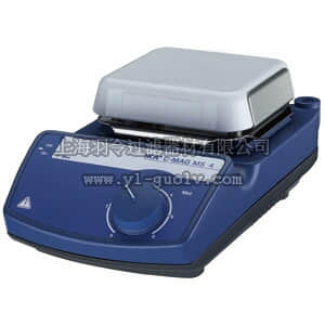 thermo fisher,赛默飞世尔,T_2073582225,MS4 磁力搅拌器 C-MAG  MS4