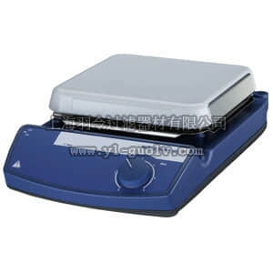 thermo fisher,赛默飞世尔,T_2073582425,MS7 磁力搅拌器 C-MAG MS7