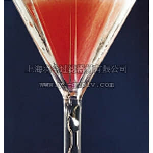 thermo fisher,赛默飞世尔,T_70109-803-6H,FILTER PAPER 18.5CM 100/PK