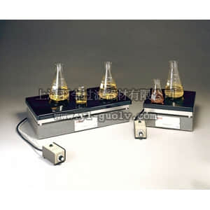 thermo fisher,赛默飞世尔,T_701114966EQ,Thermo Scientific 大型外控加热板 30.5 x 60.9 cm HOT PLATE - REMOTE CONTROL