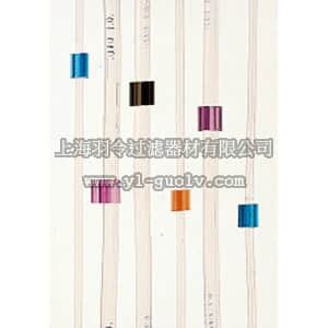thermo fisher,赛默飞世尔,T_70114190506,TBG STD 0.040 12PKTBG STD 0.0