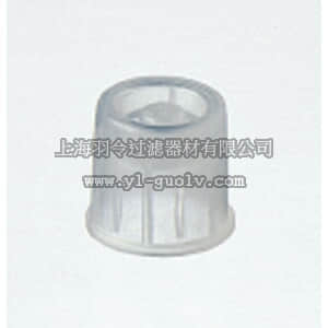 thermo fisher,赛默飞世尔,T_7011496112,CAP PE/ 12MM 1000/PK