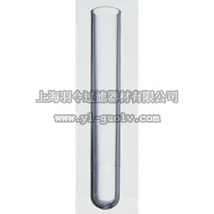 thermo fisher,赛默飞世尔,T_7011496110A,Fisherbrand 未灭菌塑料试管 TUBE PS NS 12X75 ONE DIR M/CS