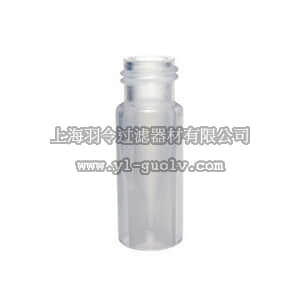 thermo fisher,赛默飞世尔,C4000-11,2mL TARGET DP 样品瓶  聚丙烯 300UL 2mL TARGET DP VIAL, PP, 300UL
