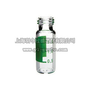 thermo fisher,赛默飞世尔,C4000-1G,TARGET DP colorband 绿色 TARGET DP COLORBAND GREEN