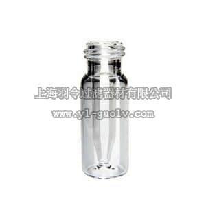 thermo fisher,赛默飞世尔,C4000-LV1,MICROVIAL TARGET DP 透明 12X3 MACROVIAL TARGET DP CLEAR 12X3