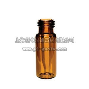 thermo fisher,赛默飞世尔,C4000-LV2,MICROVIAL TARGET DP 棕色 12X3 MACROVIAL TARGET DP AMBER 12X3
