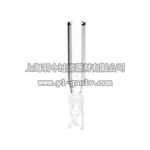thermo fisher,赛默飞世尔,C4010-630,TARGET POLYSPRING TARGET POLYSPRING