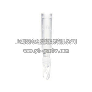 thermo fisher,赛默飞世尔,C4010-630P,TARGET聚丙烯 POLYSPRING TARGET PP POLYSPRING