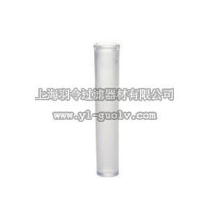 thermo fisher,赛默飞世尔,C4011-631P,TARGET聚丙烯 MICROSERT TARGET POLYPROPYLENE MICROSERT