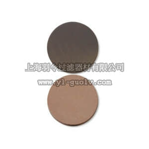thermo fisher,赛默飞世尔,C4020-34,顶空 隔垫  聚四氟乙烯/橡胶 HEADSPACE SEPTA, TEFLON/RUBBER
