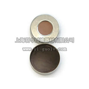 thermo fisher,赛默飞世尔,C4020-34A,20MM 开口 密封垫 含 聚四氟乙烯/橡胶 20MM OPEN SEAL WITH TEF/RUBBER