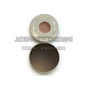 thermo fisher,赛默飞世尔,C4020-34AP,20MM 压力 密封垫 含 聚四氟乙烯/橡胶 20MM PRESS SEAL WITH TEF/RUB