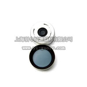 thermo fisher,赛默飞世尔,C4020-36AP,20MM 压力 密封垫 含 聚四氟乙烯/丁基橡胶 20MM PRESS SEAL WITH TEF/BUTYL