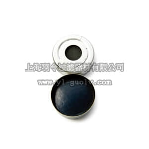 thermo fisher,赛默飞世尔,C4020-43AP,20MM 压力 密封垫  透明 20MM PRESS SEAL, CLEAR