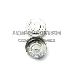 thermo fisher,赛默飞世尔,C4020-5A,20MM TEAR OFF 密封垫   20MM TEAR OFF SEAL,