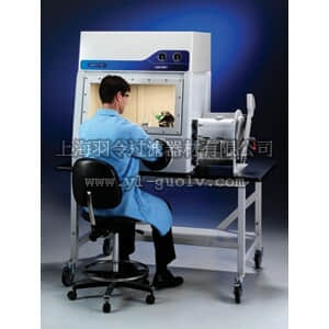thermo fisher,赛默飞世尔,T_1085220320,手套箱 XPert Weigh Box, 230V, 50 Hz