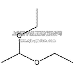 thermo fisher,赛默飞世尔,102220010,乙缩醛，99% Acetal, 99%, pure 1LT