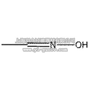 thermo fisher,赛默飞世尔,102230250,Acetaldoxime, 99%, mixture of syn and anti 25GR
