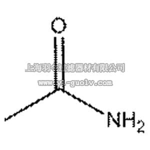 thermo fisher,赛默飞世尔,153635000,乙酰胺 Acetamide, 99%, pure 500GR