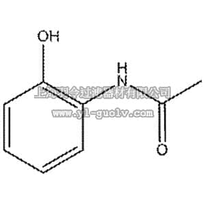 thermo fisher,赛默飞世尔,102311000,2-Acetamidophenol, 97% 100GR