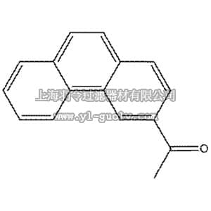 thermo fisher,赛默飞世尔,102640250,3-Acetylphenanthrene, 97% 25GR