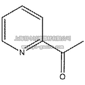 thermo fisher,赛默飞世尔,102681000,2-乙酰基吡啶 2-Acetylpyridine, 98% 100GR