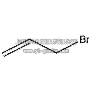 thermo fisher,赛默飞世尔,102900050,Allyl bromide, 99%, stabilized 5LT
