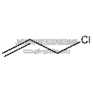 thermo fisher,赛默飞世尔,102911000,氯丙烯 Allyl chloride, 98%, stabilized 100ML