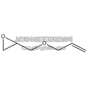 thermo fisher,赛默飞世尔,102940025,Allyl glycidyl ether, 99+% 2.5KG