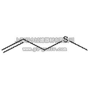 thermo fisher,赛默飞世尔,102980050,Allyl methyl sulfide, 99% 5ML